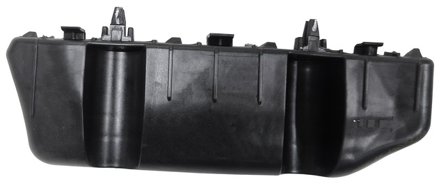 FRONT BUMPER BRACKET RH